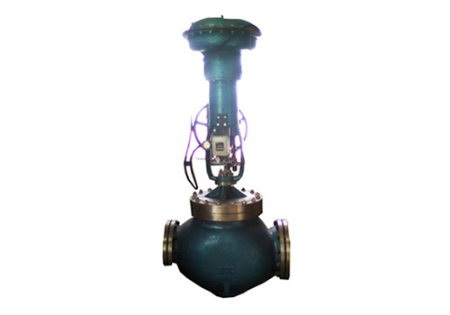 浩化300氣動套筒