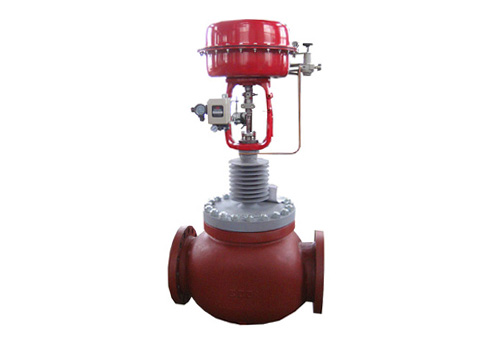 氣動(dòng)精小型300套筒