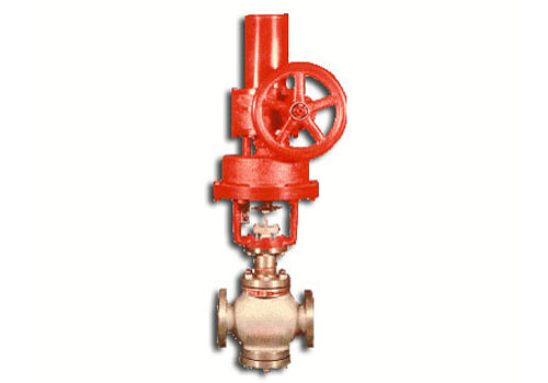 ZSPQ型氣動(dòng)活塞切斷閥